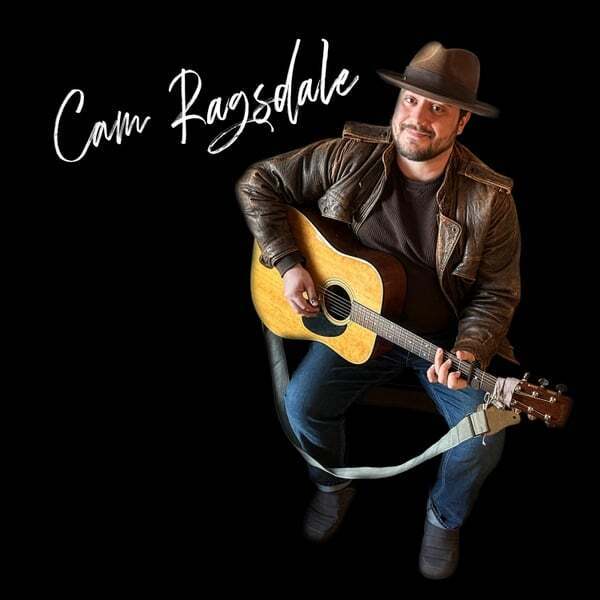 Cover art for Cam Ragsdale